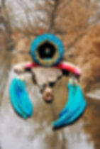 fullsizeoutput_19b6.jpeg