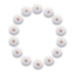 Eligius_VeresaEybl_Ceci n'est pas ...a g