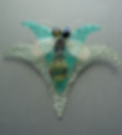 Sperkova14 Bee (brooch) WEB.jpg