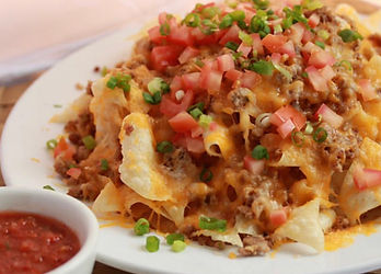 Nacho.jpg