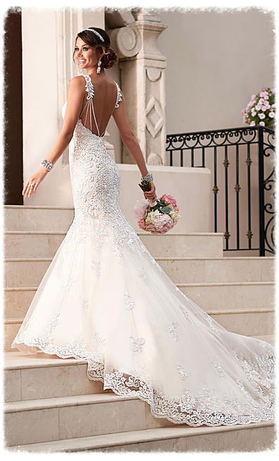 waltham ma bridal gowns
