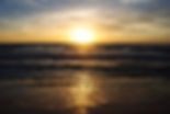 Beach and sun.jpeg