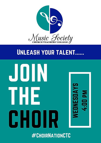 Choir Poster (1).jpg