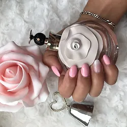 nagelstudio rotterdam centrum