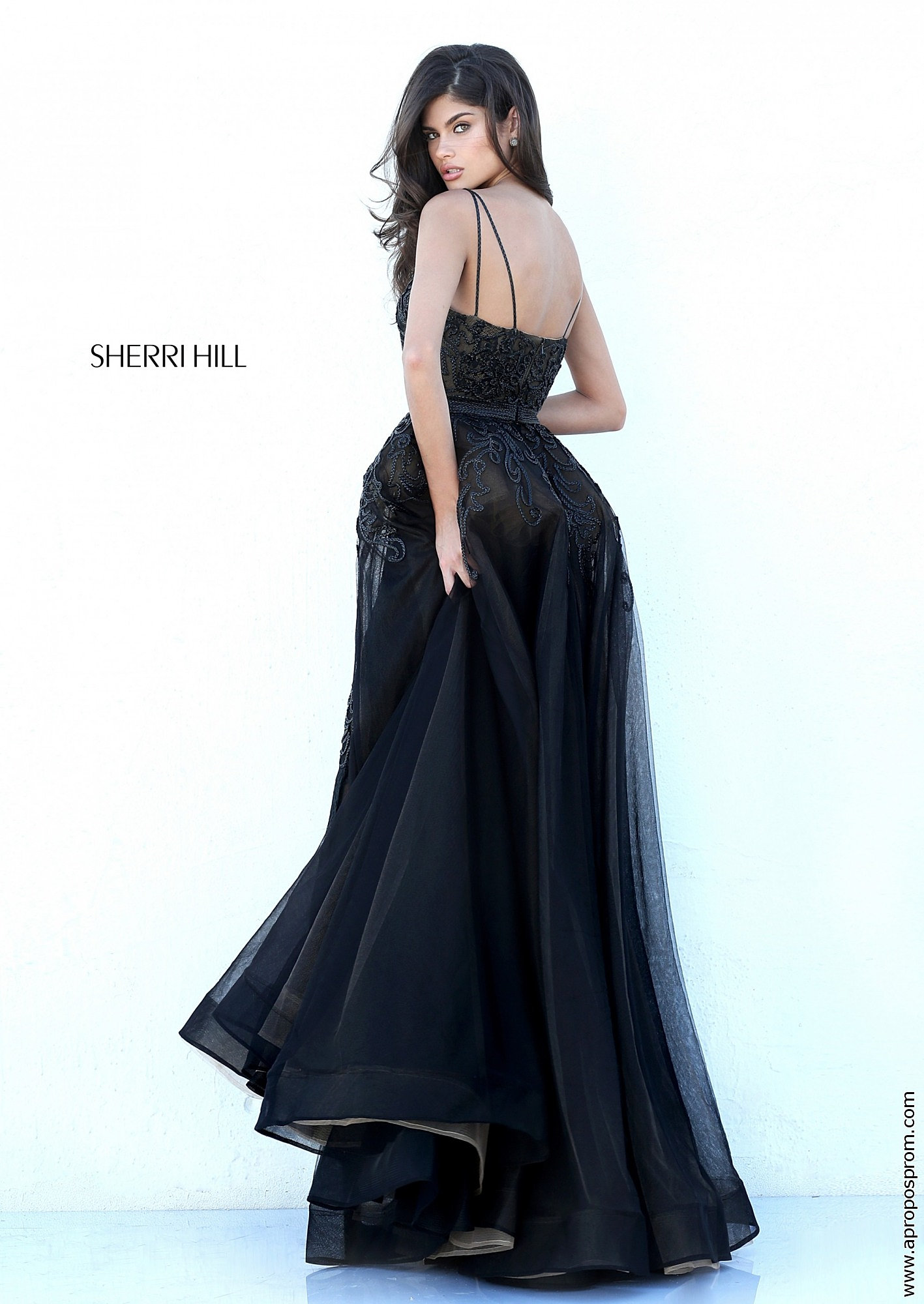 Neon Semi Formal Dresses for Teens