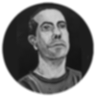 GUISASOLA.png