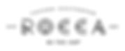 D9DA2DA0-2679-4EBC-A10F-09F541C1C815.jpe