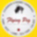 0C20FF50-15C0-4494-B3DC-F1177DD76D32.jpe