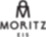 logo moritz eis vector.jpg