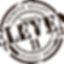 4A97D85C-158D-4F04-8AF5-EE6E5F7DE70C.jpe