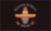 LogoBuntareRo.png