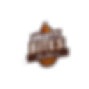 logo (1).png