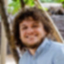 andrei cerbu.jpg