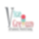 32ACC847-1BA1-4DD1-9B71-5ECA5113586D.jpe