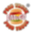 78E5CF01-31F2-4016-B983-33FA025D8496.jpe