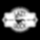 D6114102-2D4D-4664-B420-4B0EF2C7C11E.jpe