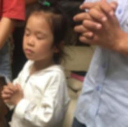 china child.jpg