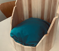 IMG-9317.jpg