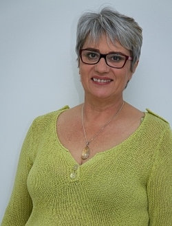 R�sultat de recherche d'images pour "MARLENE LOPEZ"