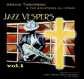 http://www.fpcsd.org/#!jazz-vespers-cd/c1qn7