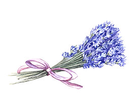 10701b_79732d1d32a74d6fa7f5b0183502a267.jpg_srz_266_194_85_22_0.50_1.20_0.00_jpg_srz