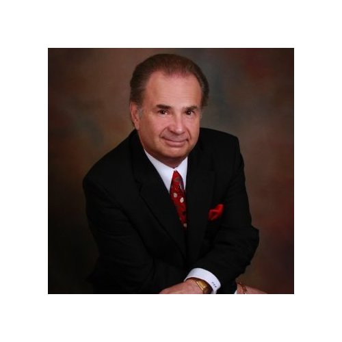 Fort Myers Attorney Puccio Business & Real Estate Foreclosure