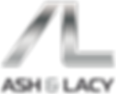 AL_Logo.png