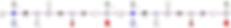 data-pipeline ribbon .png