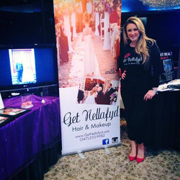 ... bridal show hosted by A Bridal Affair To Remember Free Bridal Fashion