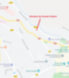 localisation.PNG