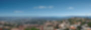 panoramique1_du_Rez_de_Chaussée.jpg