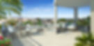 SAINT LAURENT VUE TERRASSE1.jpg