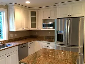 Kitchen Cabinets York Pa kitchen cabinet painting | creation painting - painters in york pa Kitchen Cabinets York Pa kitchen cabinet painting | creation painting - painters in york pa