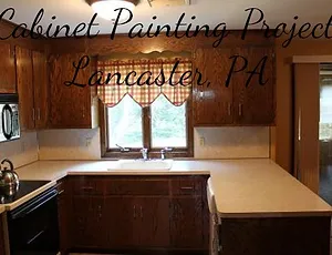 Kitchen Cabinets York Pa creation painting | york pa cabinets - painting & refinishing Kitchen Cabinets York Pa creation painting | york pa cabinets - painting & refinishing