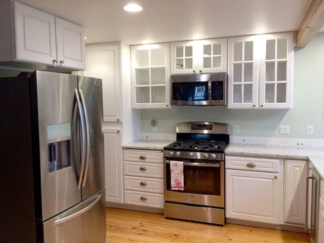 Kitchen Cabinets York Pa cabinet refinishing and painting york pa | creation painting Kitchen Cabinets York Pa cabinet refinishing and painting york pa | creation painting
