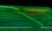 3d Ground Modelling