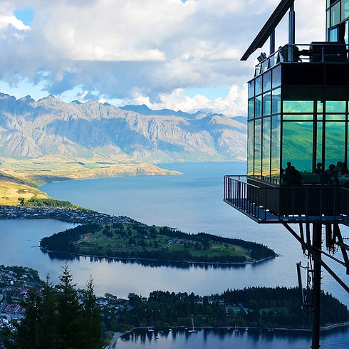 new-zealand-lake-mountain-landscape-37650_edited.jpg