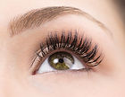 Hair salon Middlesbrough semipermanent makeup Middlesbrough Beauty Middlesbrough Prom Hair Middlesbrough Wedding Hair Middlesbrough Salons Middlesbrough Extensions Middlesbrough Nails Middlesbrough Acrylics Middlesbrough Massage Middlesbrough, Facials middlesbroug Waxing Middlesbrough Hairdressers middlesbrough colour middlesbrough hair and beauty middlesbrough beauticians middlesbrough salon middlesbrough good hairdressers middlesbrough linthorpe road middlesbrough linthorpe road salon middlesbrough middlesbrough town centre salon middlesbrough city centre middlesbrough beauty therapist makeup tanning fake bake spray tan la tan sunless tan revlon salon american crew gents olaplex middlesbrough olaplex salon middlesbrough olaplex stockist middlesbrough olaplex uk olaplex north east olaplex teesside olaplex durham olaples darlington salon near darlington salon near durham county durham salons hair and beauty county durham hair and beauty teesside