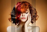 Hair salon Middlesbrough semipermanent makeup Middlesbrough Beauty Middlesbrough Prom Hair Middlesbrough Wedding Hair Middlesbrough Salons Middlesbrough Extensions Middlesbrough Nails Middlesbrough Acrylics Middlesbrough Massage Middlesbrough, Facials middlesbroug Waxing Middlesbrough Hairdressers middlesbrough colour middlesbrough hair and beauty middlesbrough beauticians middlesbrough salon middlesbrough good hairdressers middlesbrough linthorpe road middlesbrough linthorpe road salon middlesbrough middlesbrough town centre salon middlesbrough city centre middlesbrough beauty therapist makeup tanning fake bake spray tan la tan sunless tan revlon salon american crew gents olaplex middlesbrough olaplex salon middlesbrough olaplex stockist middlesbrough olaplex uk olaplex north east olaplex teesside olaplex durham olaples darlington salon near darlington salon near durham county durham salons hair and beauty county durham hair and beauty teesside