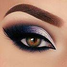 Hair salon Middlesbrough semipermanent makeup Middlesbrough Beauty Middlesbrough Prom Hair Middlesbrough Wedding Hair Middlesbrough Salons Middlesbrough Extensions Middlesbrough Nails Middlesbrough Acrylics Middlesbrough Massage Middlesbrough, Facials middlesbroug Waxing Middlesbrough Hairdressers middlesbrough colour middlesbrough hair and beauty middlesbrough beauticians middlesbrough salon middlesbrough good hairdressers middlesbrough linthorpe road middlesbrough linthorpe road salon middlesbrough middlesbrough town centre salon middlesbrough city centre middlesbrough beauty therapist makeup tanning fake bake spray tan la tan sunless tan revlon salon american crew gents olaplex middlesbrough olaplex salon middlesbrough olaplex stockist middlesbrough olaplex uk olaplex north east olaplex teesside olaplex durham olaples darlington salon near darlington salon near durham county durham salons hair and beauty county durham hair and beauty teesside