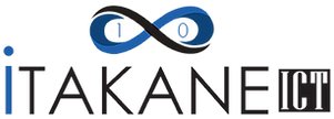 Itakane%20ICT%20Logo_edited.png