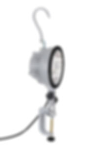 LEDマルチライトPro100