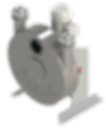 40 Bore Pump.png