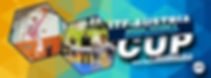 F9BrvqKL.png