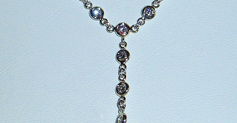 Brilliant Diamonds Fine Jewelers San Diego CA