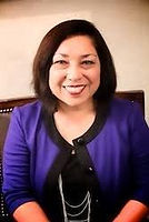 Teresa Mercado.santa ana college.jpg