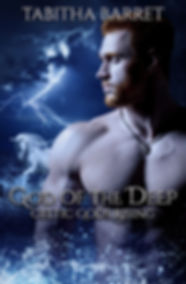 God of the Deep final.jpg