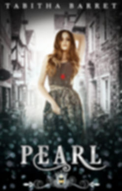 pearlsparklefinal.jpg
