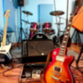 Sala Prove.jpg