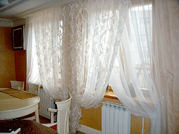 Шторы екатеринбург шанталь карнизы шторы в кухне.
